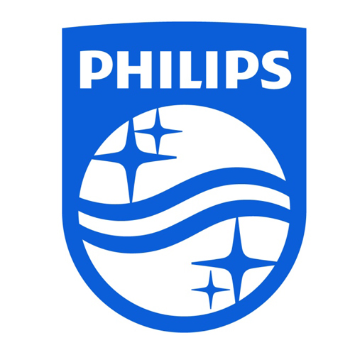 Philips Twistline Alu 35W GU10 230V 40 First Light